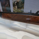 Marlin 1895 Century Limited 45/70 - 6 of 10