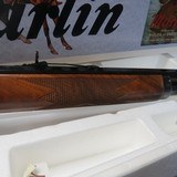 Marlin 1895 Century Limited 45/70 - 5 of 10