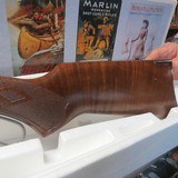 Marlin 1895 Century Limited 45/70 - 7 of 10