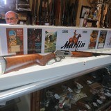 Marlin 1895 Century Limited 45/70 - 1 of 10