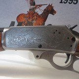 Marlin 1895 Century Limited 45/70 - 4 of 10