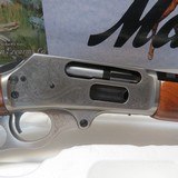 Marlin 1895 Century Limited 45/70 - 2 of 10