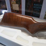 Marlin 1895 Century Limited 45/70 - 3 of 10