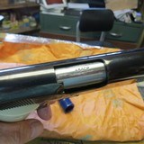 Dan Wesson 50th Anniversary 1911 - 5 of 10