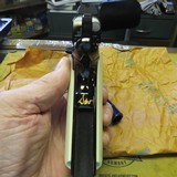 Dan Wesson 50th Anniversary 1911 - 6 of 10