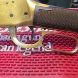 Winchester Antlered Game SN. AG595 - 13 of 14