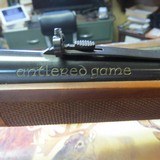 Winchester Antlered Game SN. AG595 - 12 of 12