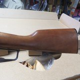 Marlin 1985 CB 45-70 New in
the Box - 6 of 9