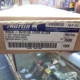 Marlin 1985 CB 45-70 New in
the Box - 9 of 9