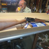 Marlin 1985 CB 45-70 New in
the Box - 1 of 9