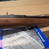 Marlin 1985 CB 45-70 New in
the Box - 4 of 9