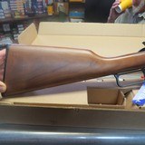 Marlin 1985 CB 45-70 New in
the Box - 2 of 9