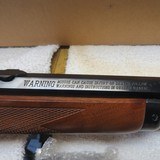 Marlin 1895 Century Limited 45/70 - 9 of 12