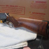 Marlin 1895 Century Limited 45/70 - 2 of 12