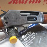 Marlin 1895 Century Limited 45/70 - 5 of 12