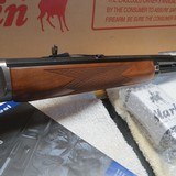 Marlin 1895 Century Limited 45/70 - 6 of 12