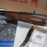 Marlin 1895 Century Limited 45/70 - 7 of 12