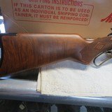 Marlin 1895 Century Limited 45/70 - 4 of 12