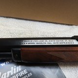 Marlin 1895 Century Limited 45/70 - 10 of 12