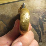 James Reid My Friend The Knuckle Duster 22Short - 7 of 10