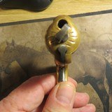 James Reid My Friend The Knuckle Duster 22Short - 6 of 10