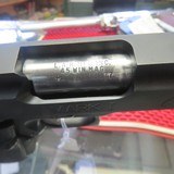 L.A.R. Grizzly Mark1 45 Win Mag - 5 of 6