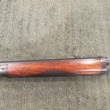 Winchester Model 1894 Deluxe Takedown Complete Front End Make an offer - 9 of 11