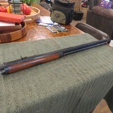 Winchester Model 1894 Deluxe Takedown Complete Front End Make an offer