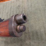 Winchester Model 1894 Deluxe Takedown Complete Front End Make an offer - 11 of 11