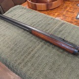 Winchester Model 1894 Deluxe Takedown Complete Front End Make an offer - 3 of 11