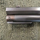 Winchester Model 1894 Deluxe Takedown Complete Front End Make an offer - 6 of 11