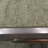 Winchester Model 1894 Deluxe Takedown Complete Front End Make an offer - 5 of 11