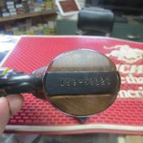 Ruger Speed Six SS-92 9mm New In the Box - 5 of 9