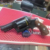 Ruger Speed Six SS-92 9mm New In the Box - 3 of 9