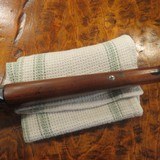 Winchester 1895 Rifle 30 GOV'T 03 Lyman 21 Sight C&R ok - 12 of 13