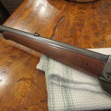 Winchester 1895 Rifle 30 GOV'T 03 Lyman 21 Sight C&R ok - 11 of 13