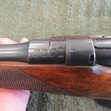 BSA Lee Enfield Sporting Rifle (LEE SPEED) 303 Brit. Grade 3 - 7 of 8
