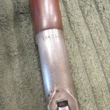 Winchester Model 1892 Rifle 32-20 WCF - 8 of 14