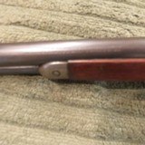 Winchester Model 1892 Rifle 32-20 WCF - 13 of 14