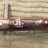 Winchester Model 1892 Rifle 32-20 WCF - 11 of 14