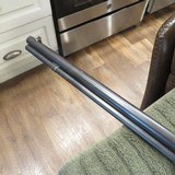 Winchester Model 1892 Rifle 32-20 WCF - 9 of 14