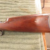 Winchester Model 1892 Rifle 32-20 WCF - 3 of 14