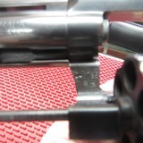 Colt Diamondback 4