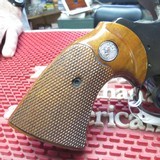 Colt Diamondback 4