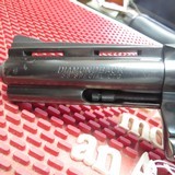 Colt Diamondback 4