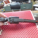 Colt Diamondback 4