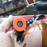 Colt Diamondback 4