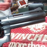 Colt Diamondback 4
