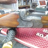 SO/U Combination Rifle Shotgun 16GA 8x57JR - 8 of 13