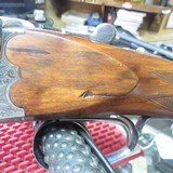 SO/U Combination Rifle Shotgun 16GA 8x57JR - 6 of 13